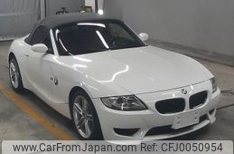 bmw z4 2007 -BMW--BMW Z4 WBSBT91010LJ20237---BMW--BMW Z4 WBSBT91010LJ20237-