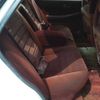toyota cresta 1990 -TOYOTA--Cresta GX81-6264890---TOYOTA--Cresta GX81-6264890- image 11