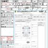 toyota probox 2017 quick_quick_NSP160V_NSP160-0031733 image 21