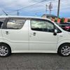 suzuki wagon-r 2017 -SUZUKI 【三河 580ﾔ7713】--Wagon R DAA-MH55S--MH55S-143380---SUZUKI 【三河 580ﾔ7713】--Wagon R DAA-MH55S--MH55S-143380- image 35