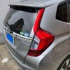 honda fit 2015 -HONDA--Fit DAA-GP5--GP5-1200464---HONDA--Fit DAA-GP5--GP5-1200464- image 6