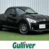 daihatsu copen 2016 -DAIHATSU--Copen DBA-LA400K--LA400K-0019126---DAIHATSU--Copen DBA-LA400K--LA400K-0019126- image 1