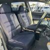 honda odyssey 2004 -HONDA--Odyssey DBA-RB1--RB1-3076865---HONDA--Odyssey DBA-RB1--RB1-3076865- image 4