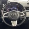 toyota roomy 2018 -TOYOTA--Roomy DBA-M900A--M900A-0140312---TOYOTA--Roomy DBA-M900A--M900A-0140312- image 21