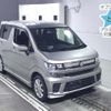 suzuki wagon-r 2017 -SUZUKI--Wagon R MH55S-124021---SUZUKI--Wagon R MH55S-124021- image 1