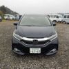 honda shuttle 2018 -HONDA 【野田 300】--Shuttle DBA-GK8--GK8-2000876---HONDA 【野田 300】--Shuttle DBA-GK8--GK8-2000876- image 42