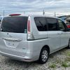 nissan serena 2012 -NISSAN--Serena C26--041928---NISSAN--Serena C26--041928- image 10
