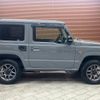 suzuki jimny 2022 quick_quick_3BA-JB64W_JB64W-249819 image 19