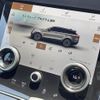 land-rover range-rover 2021 CFJ0160953 image 9