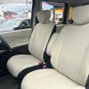 daihatsu tanto-exe 2012 CFJ1665403 image 11