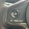 honda n-box 2021 quick_quick_JF3_JF3-5059445 image 15