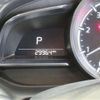 mazda demio 2020 -MAZDA--MAZDA2 3DA-DJ5FS--DJ5FS-602730---MAZDA--MAZDA2 3DA-DJ5FS--DJ5FS-602730- image 7