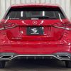 mercedes-benz a-class 2019 quick_quick_3DA-177012_WDD1770122J082524 image 13