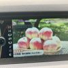 bmw 5-series 2012 CFJ1673753 image 18