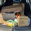 honda cr-v 2012 CFJ1744621 image 22