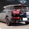 mini mini-others 2020 -BMW--BMW Mini 3DA-BB20M--WMW32BC0X02M45510---BMW--BMW Mini 3DA-BB20M--WMW32BC0X02M45510- image 2
