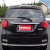 daihatsu cast 2018 -DAIHATSU--Cast DBA-LA250S--LA250S-0149205---DAIHATSU--Cast DBA-LA250S--LA250S-0149205- image 12