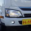 hino dutro 2017 CFJ1757908 image 30