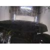 daihatsu taft 2025 CFJ1659064 image 5
