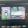 nissan x-trail 2019 -NISSAN--X-Trail DBA-NT32--NT32-311189---NISSAN--X-Trail DBA-NT32--NT32-311189- image 4