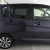 mitsubishi ek 2013 quick_quick_B11W_B11W-0026813 image 10