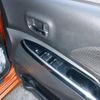 nissan dayz-roox 2018 -NISSAN--DAYZ Roox B21A--0405846---NISSAN--DAYZ Roox B21A--0405846- image 13