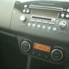 suzuki swift 2008 -SUZUKI--Swift ZD11S--404467---SUZUKI--Swift ZD11S--404467- image 6