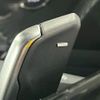 peugeot 2008 2021 quick_quick_5BA-P24HN05_VR3USHNSSLJ888046 image 10