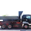 mitsubishi-fuso super-great 2013 GOO_NET_EXCHANGE_0403477A30250731W003 image 9