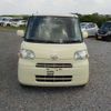 daihatsu tanto 2009 -DAIHATSU 【野田 580ｱ1234】--Tanto DBA-L375S--L375S-0231033---DAIHATSU 【野田 580ｱ1234】--Tanto DBA-L375S--L375S-0231033- image 42