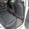 nissan note 2011 TE281 image 6