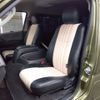 toyota regiusace-van 2011 CFJ1634405 image 20