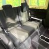 suzuki jimny 2024 -SUZUKI--Jimny 3BA-JB64W--JB64W-352130---SUZUKI--Jimny 3BA-JB64W--JB64W-352130- image 9