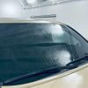 toyota tacoma 2018 -OTHER IMPORTED--Tacoma ﾌﾒｲ--5TFCZ5AN5JX127944---OTHER IMPORTED--Tacoma ﾌﾒｲ--5TFCZ5AN5JX127944- image 19
