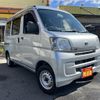 daihatsu hijet-van 2014 -DAIHATSU--Hijet Van EBD-S321V--S321V-0210747---DAIHATSU--Hijet Van EBD-S321V--S321V-0210747- image 3