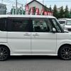 daihatsu tanto 2014 -DAIHATSU--Tanto DBA-LA610S--LA610S-0019245---DAIHATSU--Tanto DBA-LA610S--LA610S-0019245- image 19