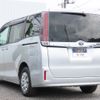 toyota noah 2020 CFJ1746914 image 29