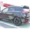 nissan aura 2022 -NISSAN 【船橋 311ｾ 12】--AURA 6AA-FE13--FE13-230602---NISSAN 【船橋 311ｾ 12】--AURA 6AA-FE13--FE13-230602- image 7