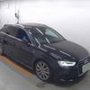 audi a3 2018 CFJ1805929 image 1