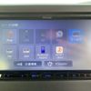 honda n-box 2021 quick_quick_6BA-JF3_JF3-2325572 image 11
