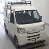 daihatsu hijet-van 2014 -DAIHATSU--Hijet Van S331V-0117747---DAIHATSU--Hijet Van S331V-0117747- image 1