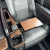 toyota vellfire 2017 CFJ1707663 image 20