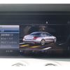 mercedes-benz e-class 2017 CFJ1637869 image 18