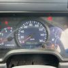 mitsubishi-fuso canter 2010 CFJ1646637 image 7