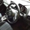 mazda demio 2015 -MAZDA--Demio DBA-DJ3FS--DJ3FS-132422---MAZDA--Demio DBA-DJ3FS--DJ3FS-132422- image 12