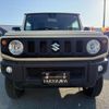 suzuki jimny 2023 quick_quick_3BA-JB64W_JB64W-307006 image 6