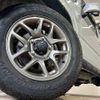 suzuki jimny 2018 CFJ1823408 image 19