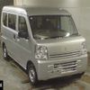 suzuki every 2024 -SUZUKI 【未記入 】--Every DA17V-757236---SUZUKI 【未記入 】--Every DA17V-757236- image 1