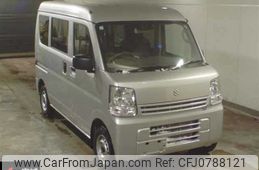 suzuki every 2024 -SUZUKI 【未記入 】--Every DA17V-757236---SUZUKI 【未記入 】--Every DA17V-757236-