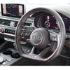 audi s4 2019 quick_quick_ABA-8WCWGF_WAUZZZF47KA037343 image 5